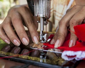 Community & Economic Development