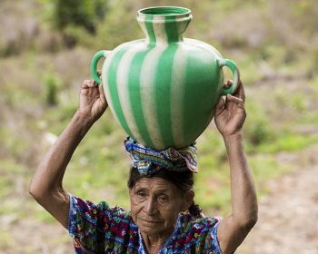 Water, Sanitation & Hygiene